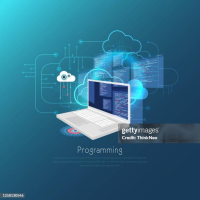 computacioneinformatic2.milaulas.com